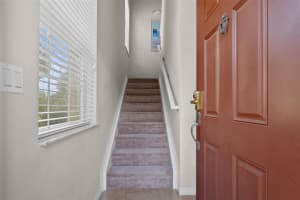 2835 OAKWATER DRIVE, KISSIMMEE, FL 34747 - MLS#MFRS5145620