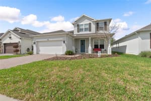 693 BIG PINE AVENUE, MINNEOLA, FL 34715 - MLS#MFRS5145621