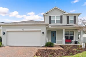 693 BIG PINE AVENUE, MINNEOLA, FL 34715 - MLS#MFRS5145621