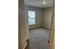 1391 MOUNTAIN FLOWER LANE, DAVENPORT, FL 33837 - MLS#MFRS5145623