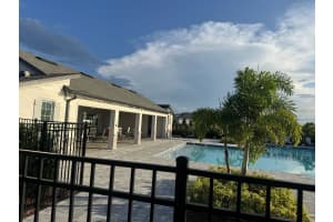 1391 MOUNTAIN FLOWER LANE, DAVENPORT, FL 33837 - MLS#MFRS5145623