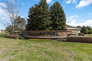 3089 Irish Peach Dr, WINTER GARDEN