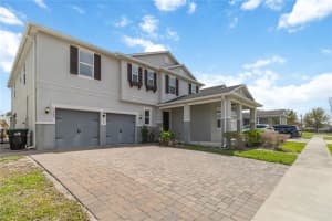 3089 IRISH PEACH DRIVE, WINTER GARDEN, FL 34787 - MLS#MFRS5145627
