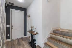 3089 IRISH PEACH DRIVE, WINTER GARDEN, FL 34787 - MLS#MFRS5145627