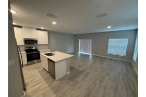 4698 CAMPSITE LOOP, ORLANDO, FL 32824 - MLS#MFRS5145629