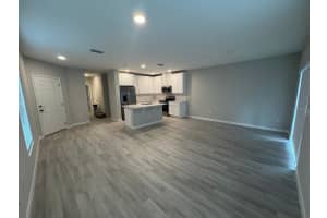 4698 CAMPSITE LOOP, ORLANDO, FL 32824 - MLS#MFRS5145629