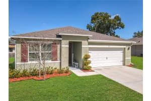 712 Red Hawk Ln, DELTONA