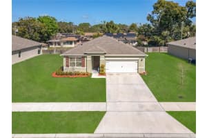 712 RED HAWK LANE, DELTONA, FL 32725 - MLS#MFRS5145630