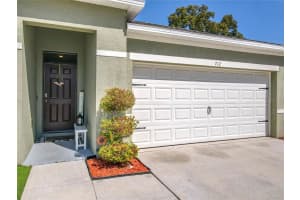 712 RED HAWK LANE, DELTONA, FL 32725 - MLS#MFRS5145630