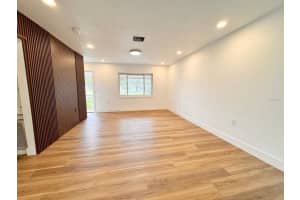 MLS# MFRS5145631, Winter Park, Florida 32792