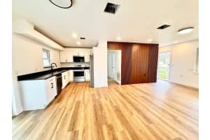 MLS# MFRS5145631, Winter Park, Florida 32792