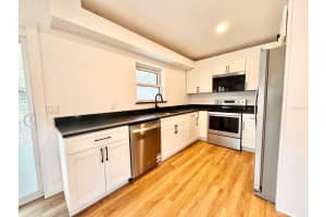 MLS# MFRS5145631, Winter Park, Florida 32792