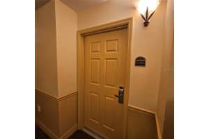 8101 RESORT VILLAGE DR #31406, ORLANDO, FL 32821 - MLS#MFRS5145632