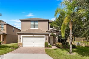 1144 CYPRESS POINTE BOULEVARD, DAVENPORT, FL 33896 - MLS#MFRS5145636