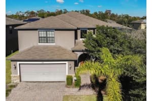 1144 CYPRESS POINTE BOULEVARD, DAVENPORT, FL 33896 - MLS#MFRS5145636