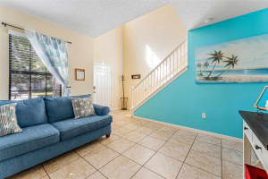 1144 CYPRESS POINTE BOULEVARD, DAVENPORT, FL 33896 - MLS#MFRS5145636