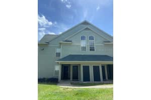 6124 WESTGATE DRIVE, ORLANDO, FL 32835 - MLS#MFRS5145637