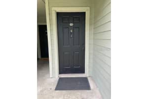 6124 WESTGATE DRIVE, ORLANDO, FL 32835 - MLS#MFRS5145637