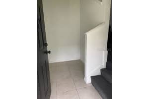 6124 WESTGATE DRIVE, ORLANDO, FL 32835 - MLS#MFRS5145637