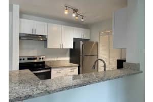 6124 WESTGATE DRIVE, ORLANDO, FL 32835 - MLS#MFRS5145637