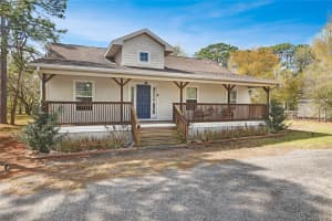 17508 ROCKLEDGE AVENUE, SPRING HILL, FL 34610 - MLS#MFRS5145638