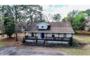 17508 ROCKLEDGE AVENUE, SPRING HILL, FL 34610 - MLS#MFRS5145638