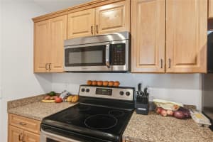 17508 ROCKLEDGE AVENUE, SPRING HILL, FL 34610 - MLS#MFRS5145638