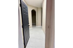 13572 TURTLE MARSH LOOP, ORLANDO, FL 32837 - MLS#MFRS5145639