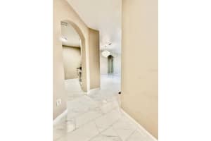 13572 TURTLE MARSH LOOP, ORLANDO, FL 32837 - MLS#MFRS5145639