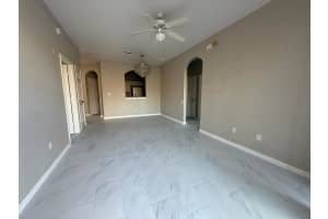 13572 TURTLE MARSH LOOP, ORLANDO, FL 32837 - MLS#MFRS5145639