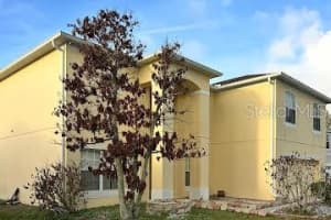 418 MARLBERRY LEAF COURT, KISSIMMEE, FL 34758 - MLS#MFRS5145640