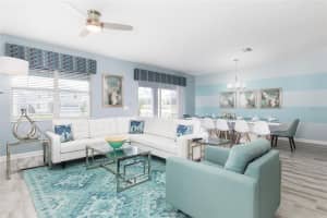 9045 STINGER DRIVE, DAVENPORT, FL 33896 - MLS#MFRS5145641