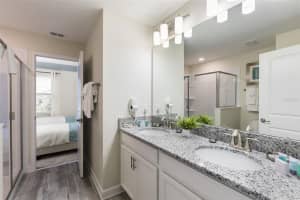 9045 STINGER DRIVE, DAVENPORT, FL 33896 - MLS#MFRS5145641