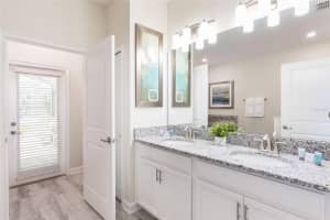 9045 STINGER DRIVE, DAVENPORT, FL 33896 - MLS#MFRS5145641