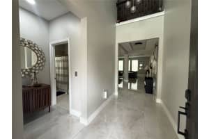 9150 OUTLOOK ROCK TRAIL, WINDERMERE, FL 34786 - MLS#MFRS5145642