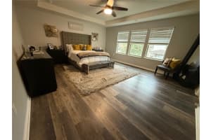 9150 OUTLOOK ROCK TRAIL, WINDERMERE, FL 34786 - MLS#MFRS5145642