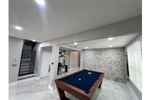 9150 OUTLOOK ROCK TRAIL, WINDERMERE, FL 34786 - MLS#MFRS5145642