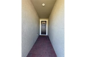 2729 SWEET ACACIA DRIVE, CLERMONT, FL 34711 - MLS#MFRS5145646