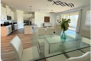 2729 SWEET ACACIA DRIVE, CLERMONT, FL 34711 - MLS#MFRS5145646