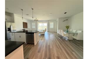 2729 SWEET ACACIA DRIVE, CLERMONT, FL 34711 - MLS#MFRS5145646