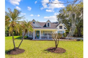 6409 Shoreline, ST CLOUD