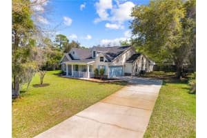 6409 SHORELINE, ST CLOUD, FL 34771 - MLS#MFRS5145648