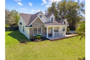 6409 SHORELINE, ST CLOUD, FL 34771 - MLS#MFRS5145648