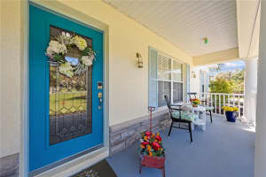 6409 SHORELINE, ST CLOUD, FL 34771 - MLS#MFRS5145648