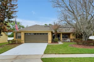 107 Traditions Dr, WINTER GARDEN