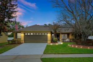 107 TRADITIONS DRIVE, WINTER GARDEN, FL 34787 - MLS#MFRS5145650