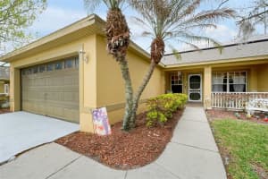 107 TRADITIONS DRIVE, WINTER GARDEN, FL 34787 - MLS#MFRS5145650