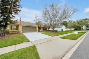 107 TRADITIONS DRIVE, WINTER GARDEN, FL 34787 - MLS#MFRS5145650