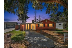 29 SUNSET CIRCLE, LAKE ALFRED, FL 33850 - MLS#MFRS5145652