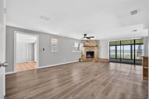 29 SUNSET CIRCLE, LAKE ALFRED, FL 33850 - MLS#MFRS5145652